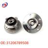BMW E84 Compatible Wheel Hub Bearing Unit 31206789508