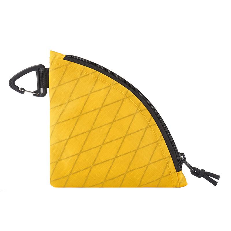 

Shangqi X-PAC Coffee Filter Storage Pouch