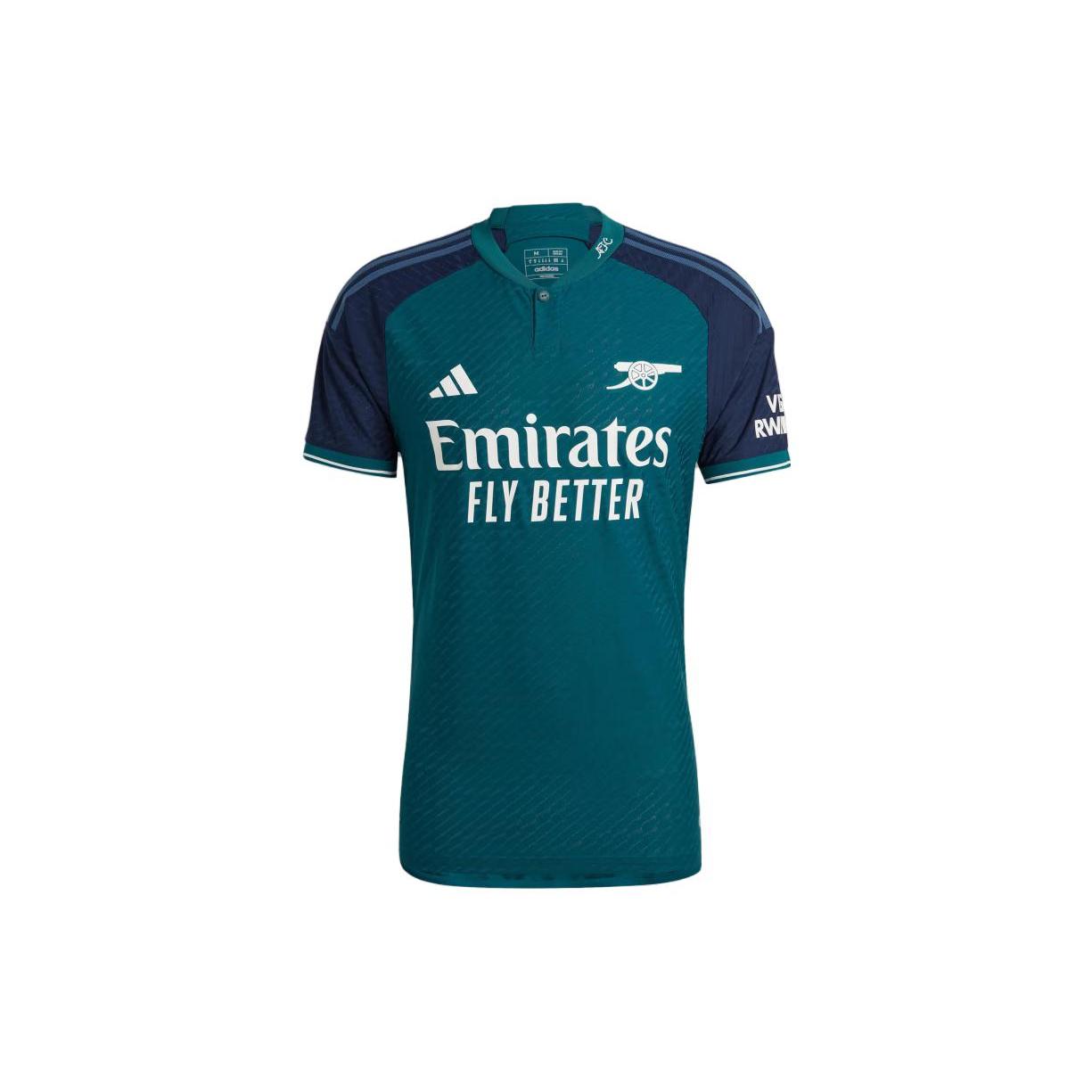 

Adidas Soccer Jerseys Men s Blue Moderate Straight Fit IN1603 XXXL