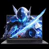 Mechanical Revolution YaoShi 16 16-inch Gaming Laptop (CN Version)