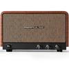 Edifier P100 Retro Wireless Bluetooth Speaker CN Plug (adapter Included)
