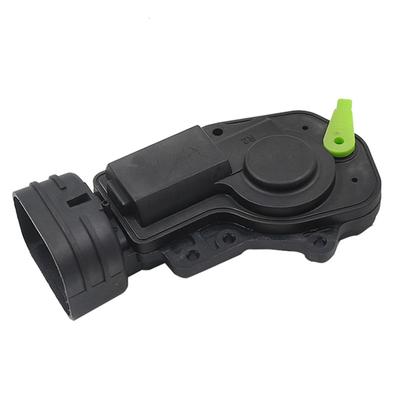 Nový ovladač zámku předních levých a pravých dveří pro Toyota Camry 1997-2001 69110-33010 69120-33010 6911033010 6912033010
