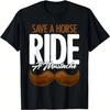 Vintage T-Shirt