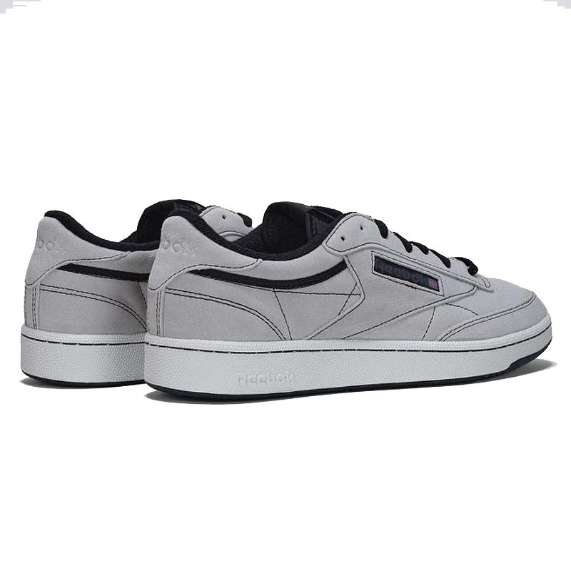 Reebok Club C 85 Vintage Grey 100074160