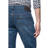 Lee Jeans L707KNDD