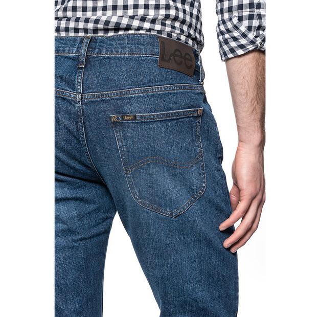 Lee Jeans L707KNDD