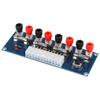 ATX Transfer Board Power Supply Test Module For Desktop PC
