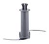 Frullatore a mano Braun MultiQuick 9 MQ 9135 XI