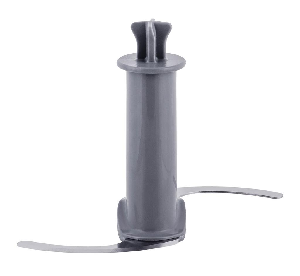 Frullatore a mano Braun MultiQuick 9 MQ 9135 XI
