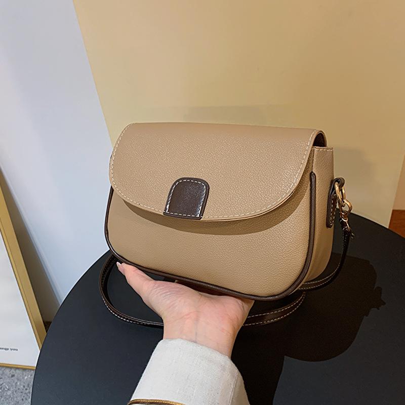 

Модная женская сумка, многоцветная, большая вместимость, сумки через плечо, женские кожаные сумки для женщин, сумка через плечо