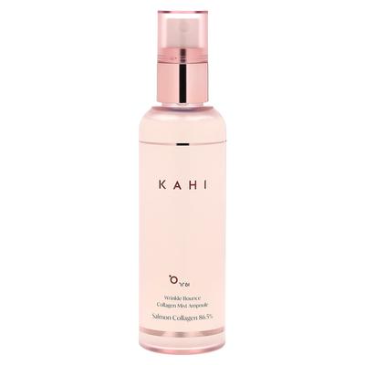 Wrinkle Bounce Collagen Mist Ampulle 120ml