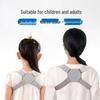 Produse ortopedice – Corsete ortopedice și corectori de poziție