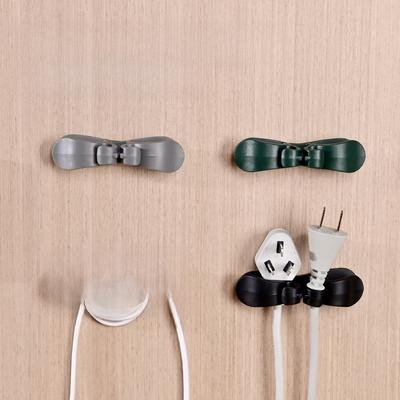 Accessori elettronici – Organizer cavi