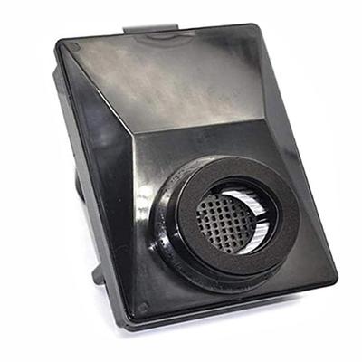 Reliable HEPA Filter Set for Optimal Performance In For Rainbow E2 Vacuums