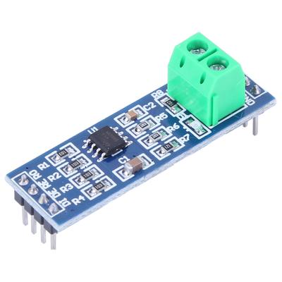 Módulos DIY – Módulos electrónicos