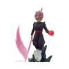Dragon Ball Super Saiyan Rose Goku Black & Zamasu Anime Action Figure