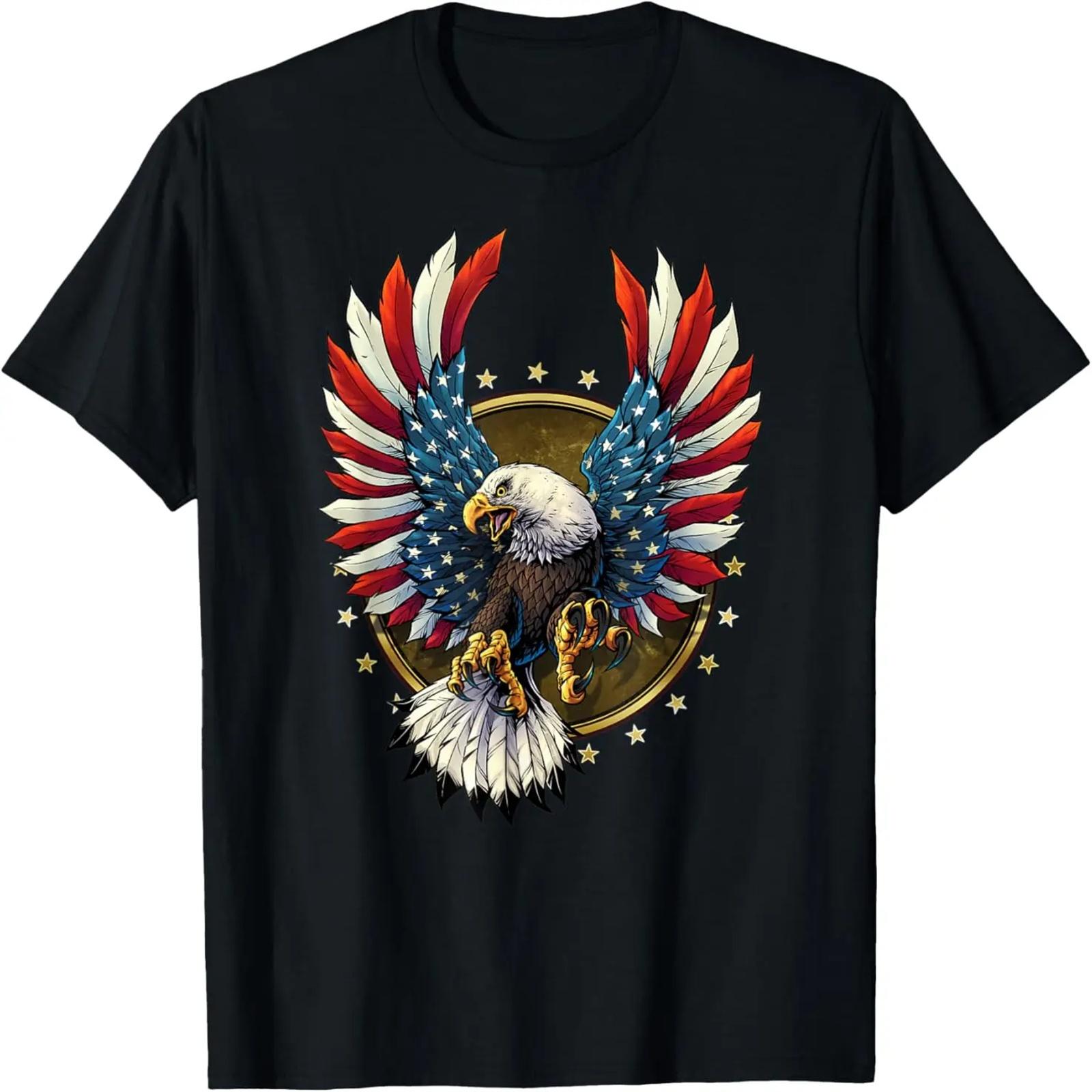 

Upon A Time There Was A Princess Who Was Born In October T-Shirt XXXXXL чёрный