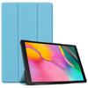 For Huawei Honor Pad X9A For Glory X9 Pro 11.5in 25 Tri-Fold Tablet Protective Case