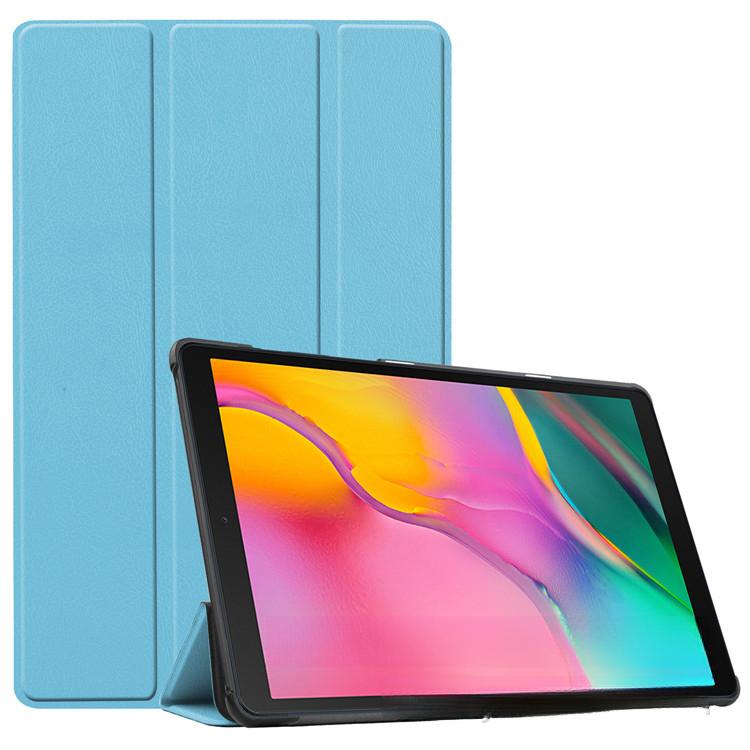 For Huawei Honor Pad X9A For Glory X9 Pro 11.5in 25 Tri-Fold Tablet Protective Case