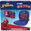 Match - Board Game - WINNING MOVES GAMES - Spider-Man 2025