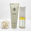 2-Piece Oil Mist + Calming Gel, 1 Set