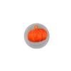 Halloweens Party Baking Mould With Star Moon Pumpkin Bat Silicone Mould for Chocolate Candy Cake Decorations