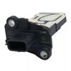 MAF Mass Air Flow Sensor 22680-7131R For Infiniti Q50 Q60 V6 3.0L 2016-2019 DOHC