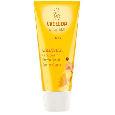 Weleda Calendula Gesichtscreme 50ml