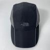 The North Face Electron Speed Cap NE3CS05J