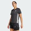 ADIDAS Train Essentials 3S Workout Tee Jh1392
