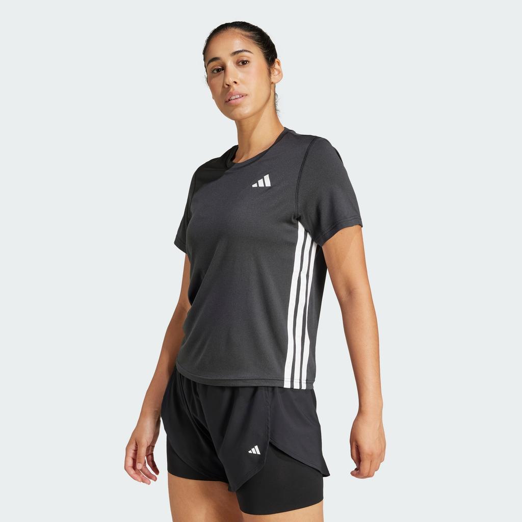 ADIDAS Train Essentials 3S Workout Tee Jh1392