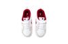 Jordan Stadium 90 TD Slip Resistant Cushioning Abrasion Resistant Low top Toddler Shoes White Infant And Toddler DX4396-106