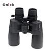Onick 10-30x50 Variable Zoom Porro Binoculars