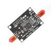 50hz to 3.8GHz RMS DC Module 65dB RMS Detection RMS DC Converter Board 3.3‑5V