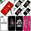 Telefon kapları – Smartphone Bumper Kılıflar