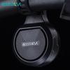 Loud Electric Bicycle Horn