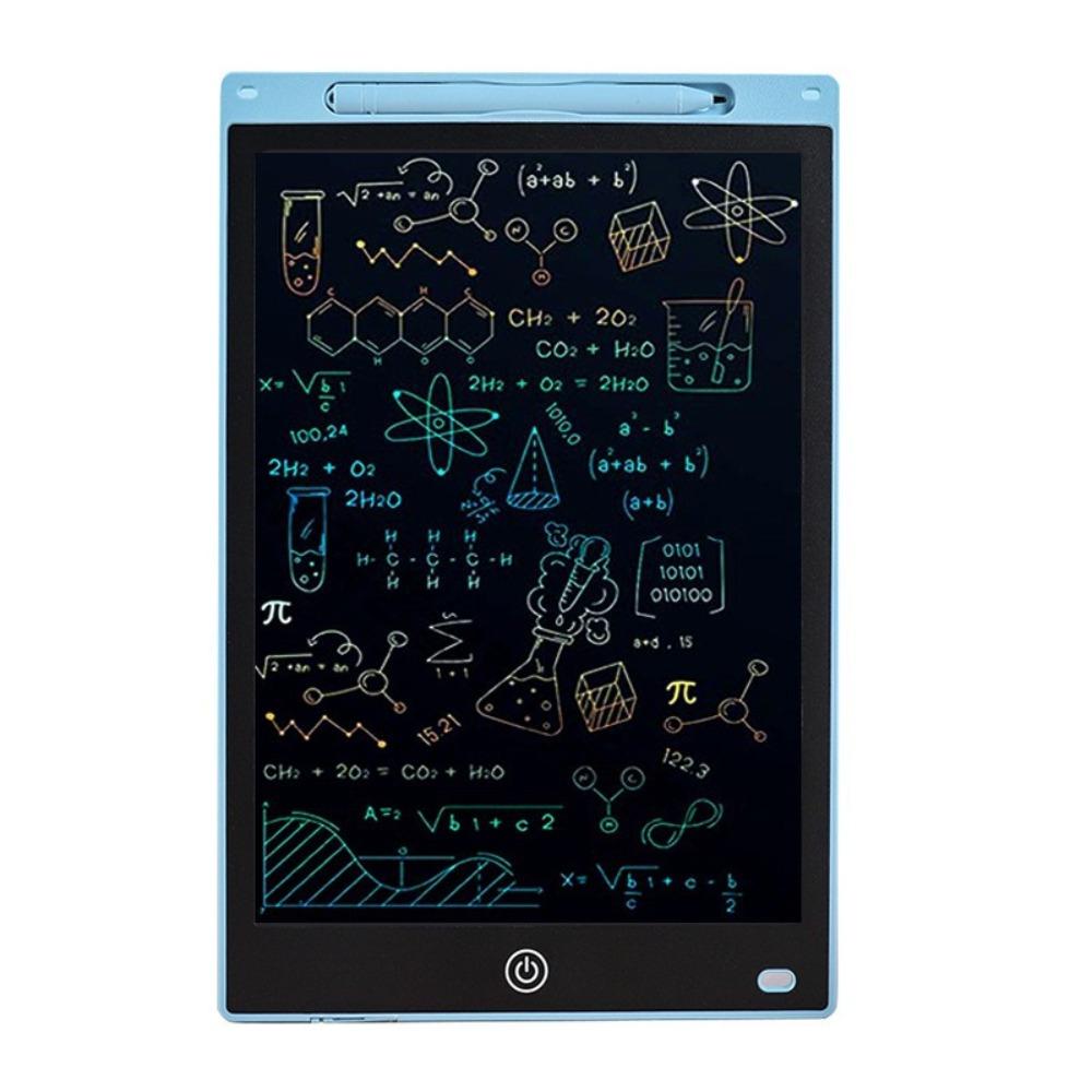 8.5 Inch LCD Writing Tablet Portable Electronic Tablet Board Doodle Board  Christmas Gift