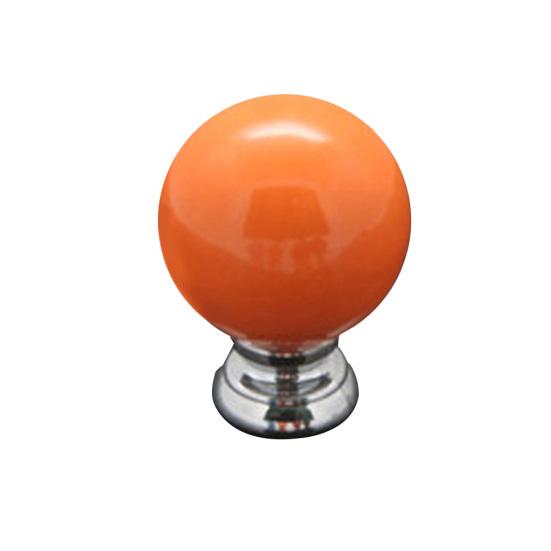 

Тыквы Керамические дверные ручки Шкаф Ящик Шкаф Кухня Ретро Тяни