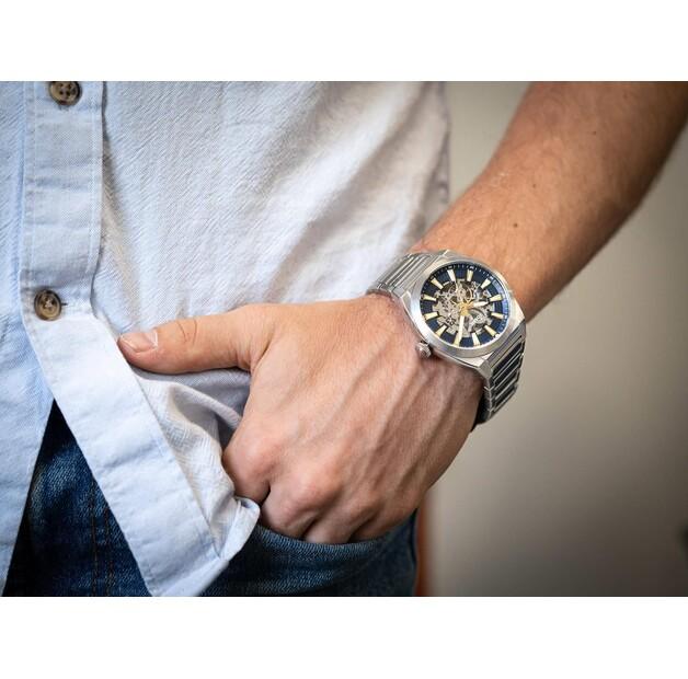 Часы FOSSIL EVERETT ME3220