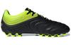adidas Copa 19.3 AG Artificial Grass 'Green Black' F35774
