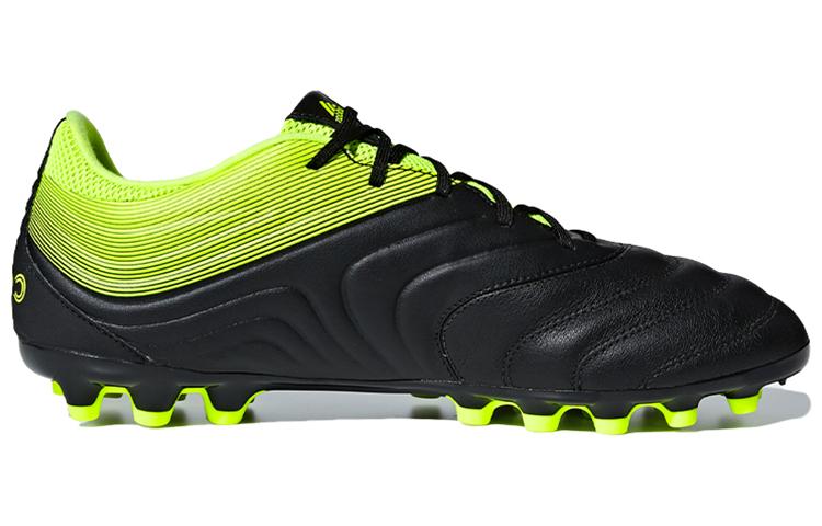 adidas Copa 19.3 AG Artificial Grass 'Green Black' F35774