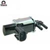 MR404682 Emission Solenoid Valve for Mitsubishi Montero Pajero Shogun L200 4D56 Outlander Sport ASX Triton