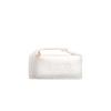 Handmade DIY Dior-inspired Remake Makeup Bag