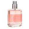 Women Fragrance Spray Long Lasting Refreshing Lightweight Fruity Perfumes Less
