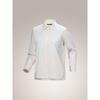 Arc Teryx Women 25ss Shima Shirt Ls Atpsw09497