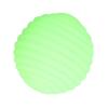 6pcs Baby Textured   Set Infant Funny Soft Elastic Multicolor Squeezing Sensory   Toy for Home