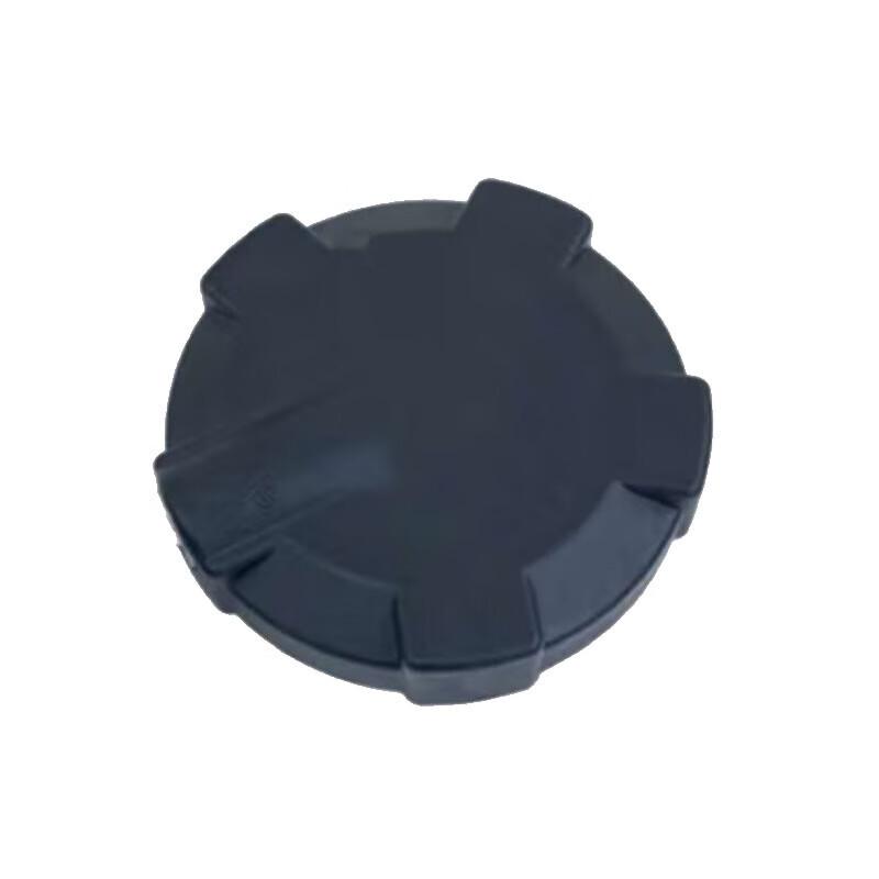 Shaanxi Steyr Dump Truck Fuel Tank Cap