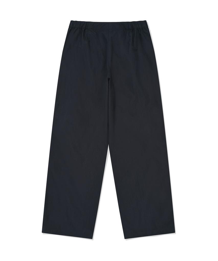 WACKY WILLY Women'S Skirt Layered Pants Charcoal