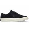 Converse One Star Suede Low (Unisex) Canvas Shoes 158477C