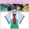 The Apothecary Diaries Cosplay Costume For Women With Traditional Embroidery For Anime Role Play